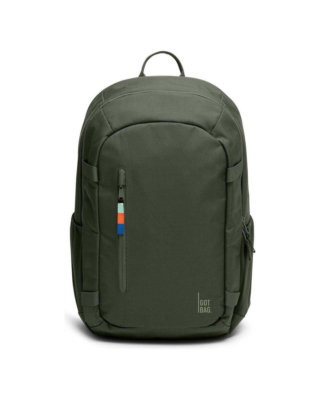 GotBag Rucksack in Green für Herren