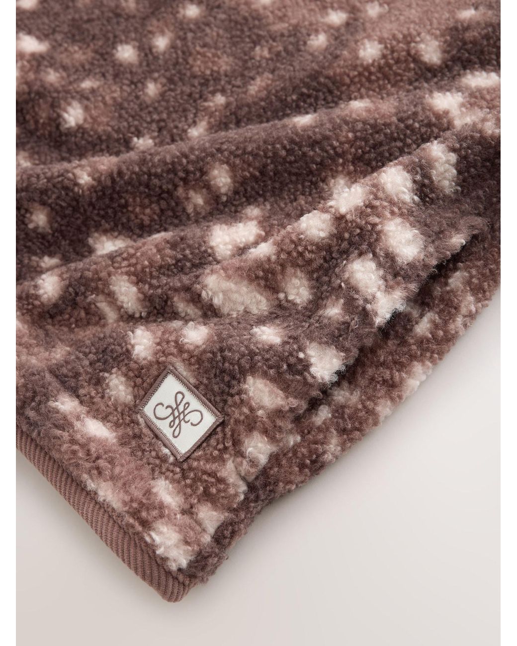 Next Brown Pullover