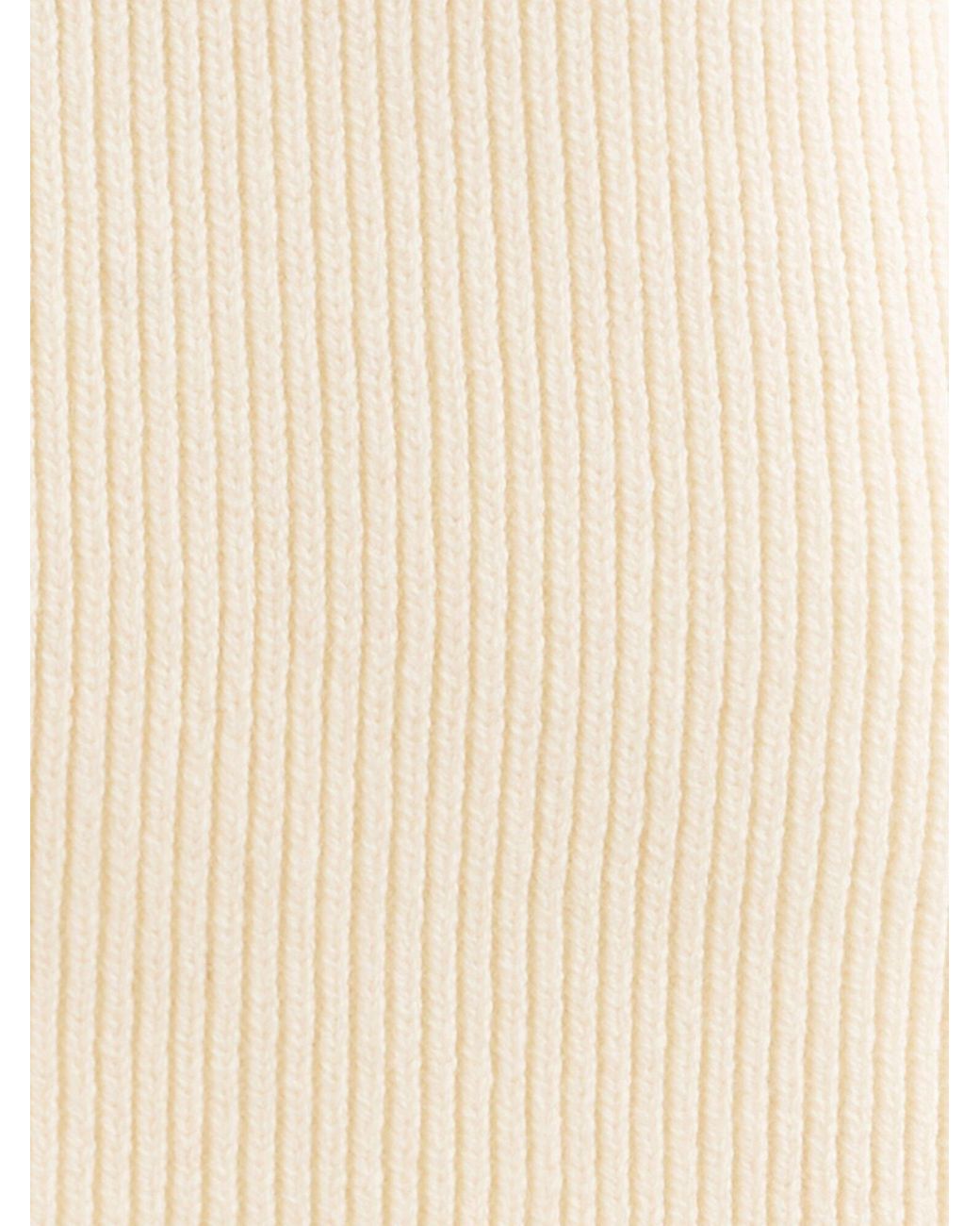 Tamaris Natural Pullover