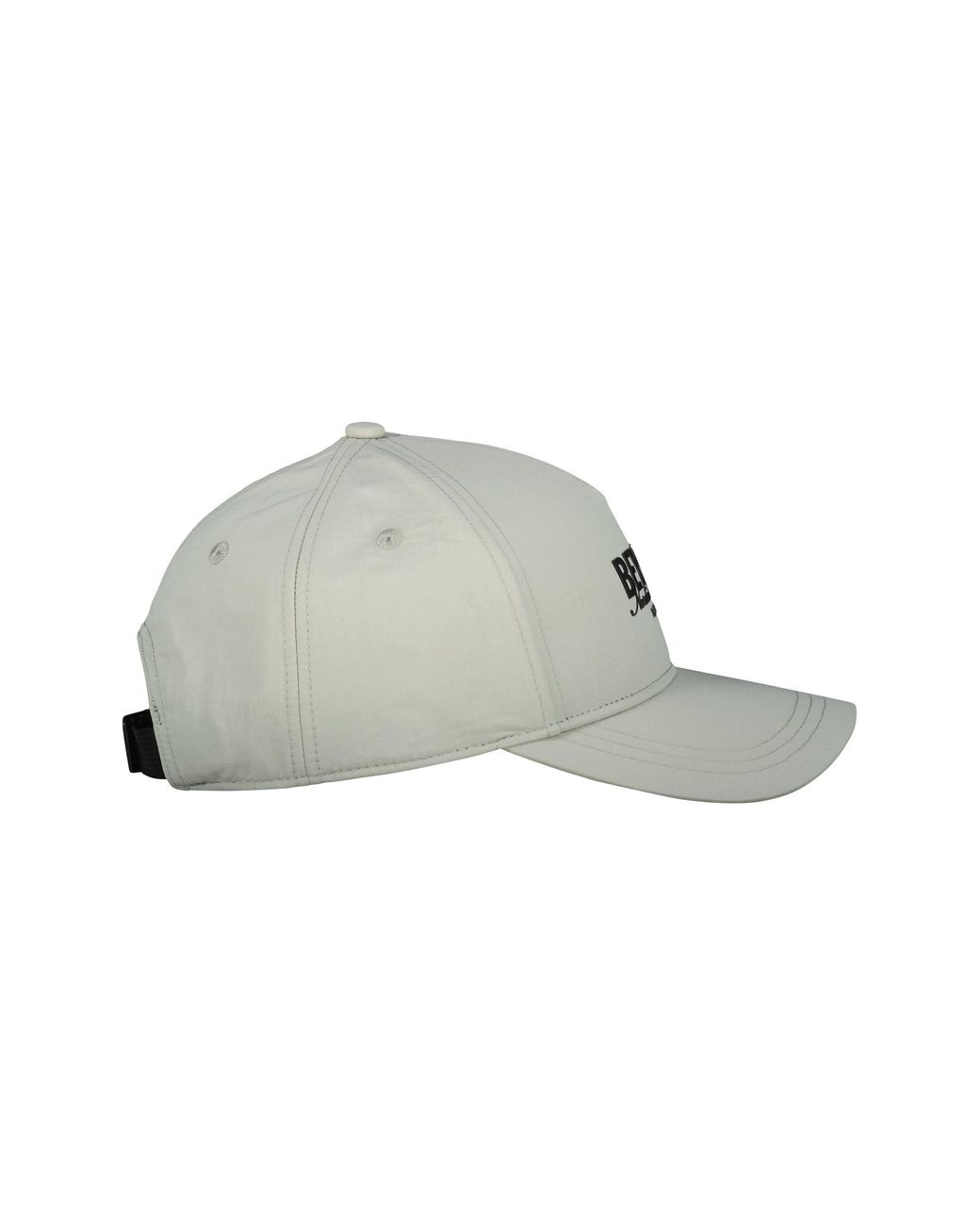 Lerros Sportcap in Multicolor für Herren