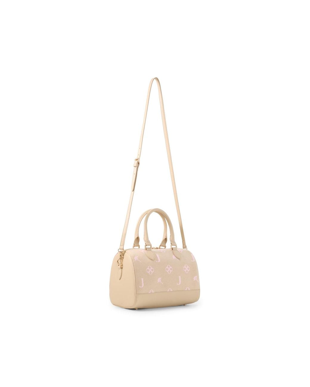 Joop! Natural Tasche