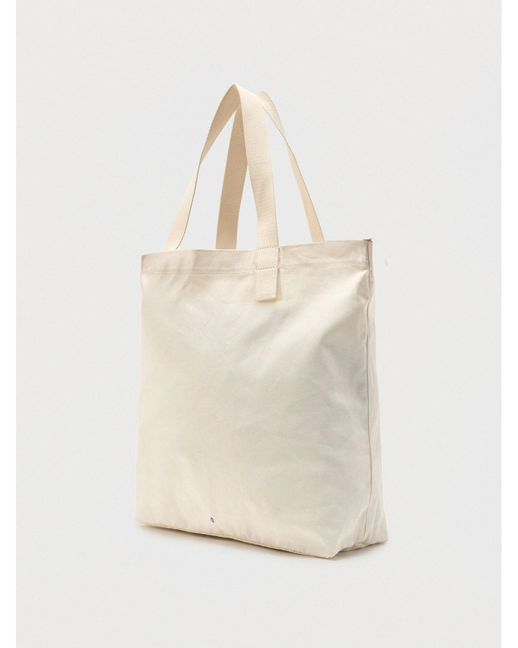 Samsøe & Samsøe Natural Samse Samse Shopper