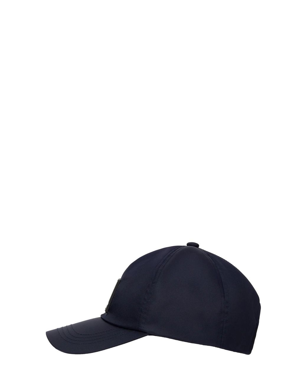 Karl Lagerfeld Cap in Blue für Herren