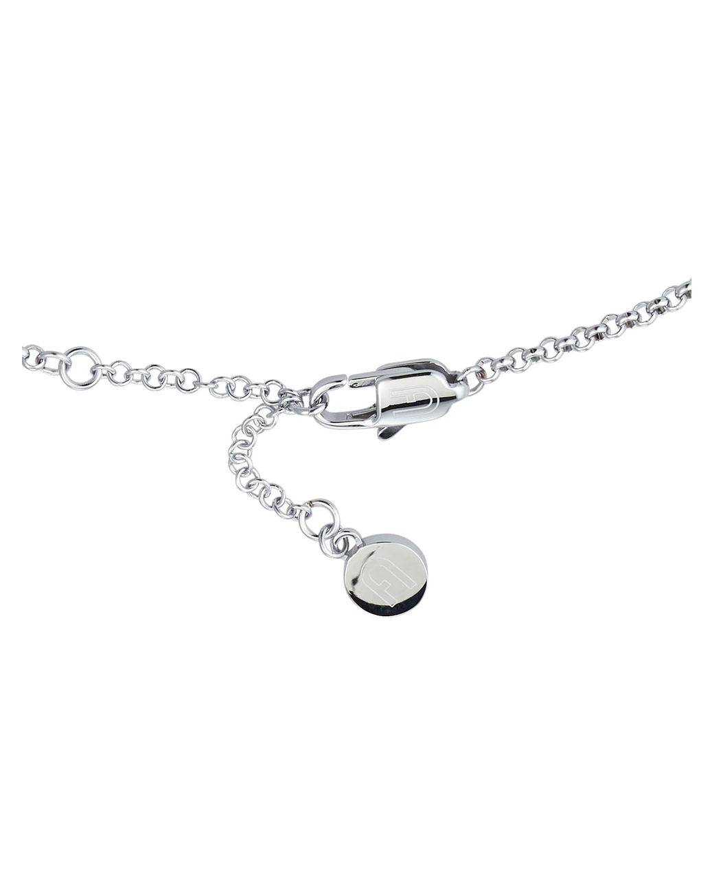 Furla Natural Kette
