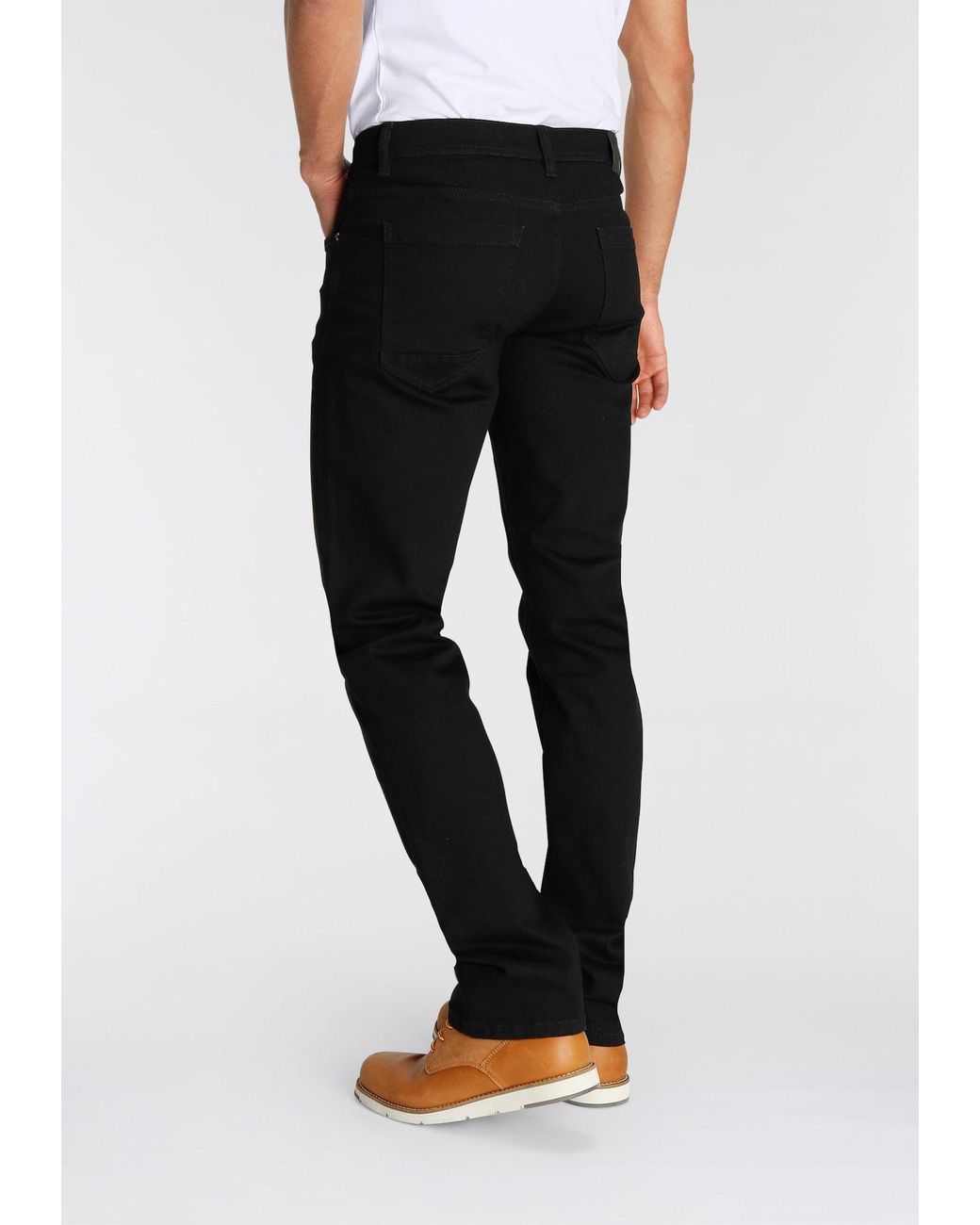 AJC Jeans in Blue für Herren