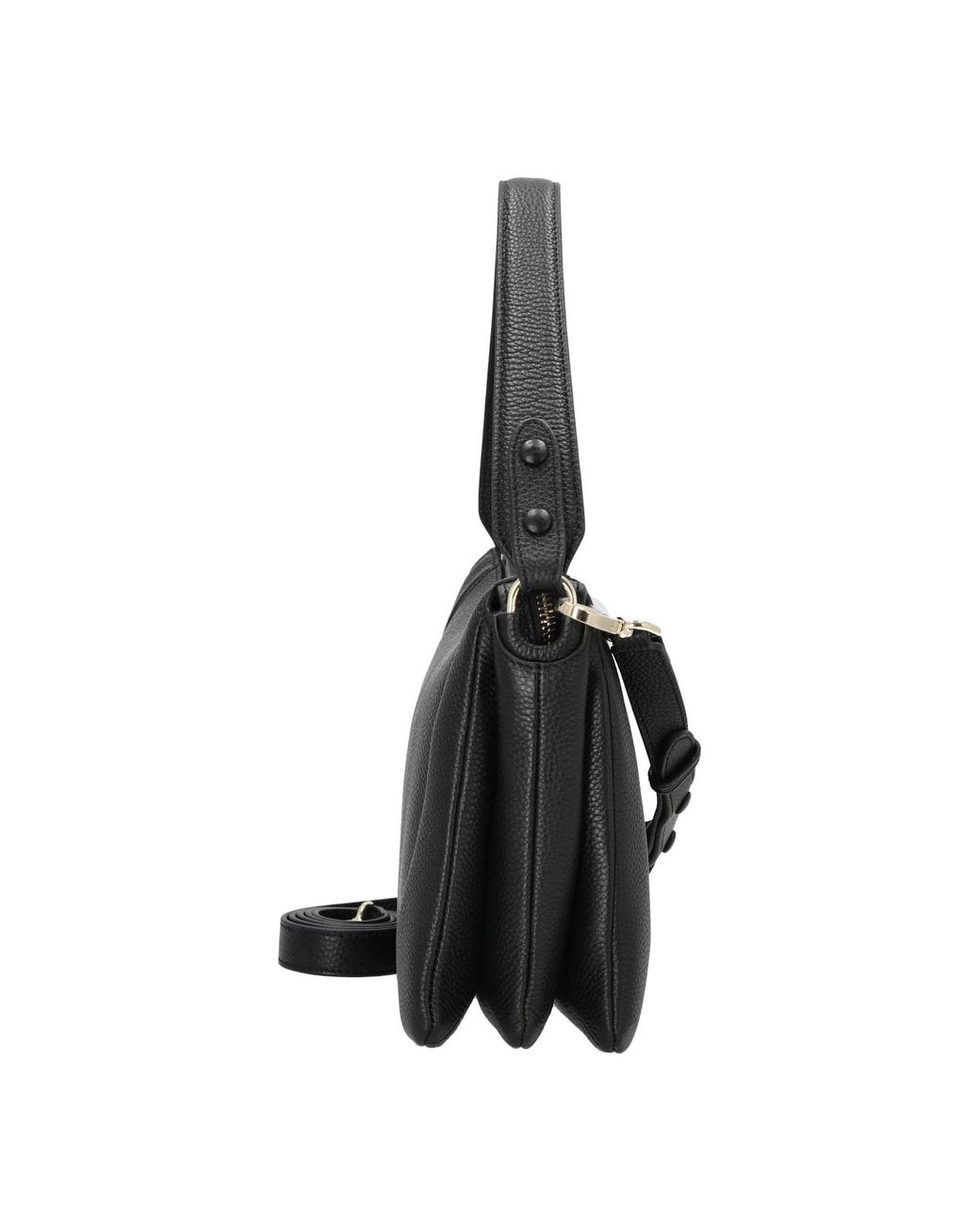 Aigner Black Handtasche