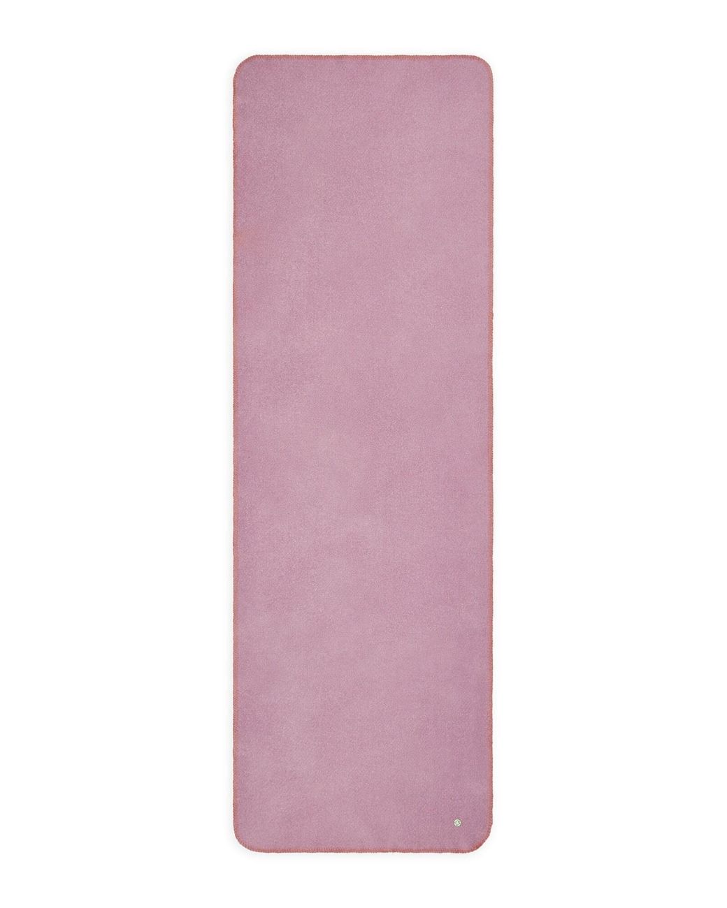 Codello Pink Schal