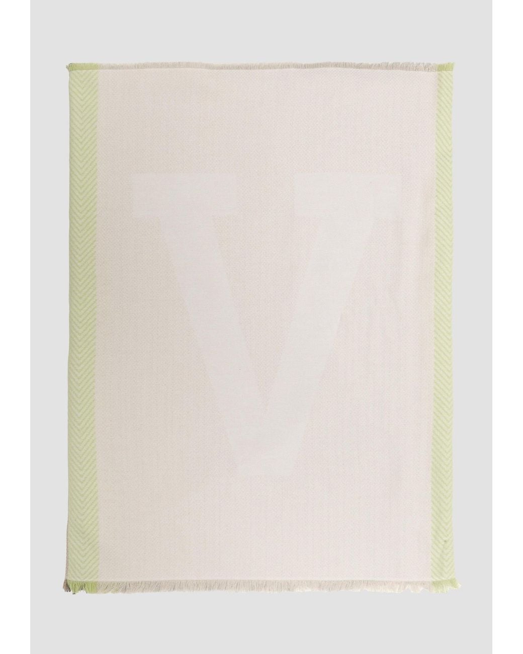 S.oliver Natural Schal