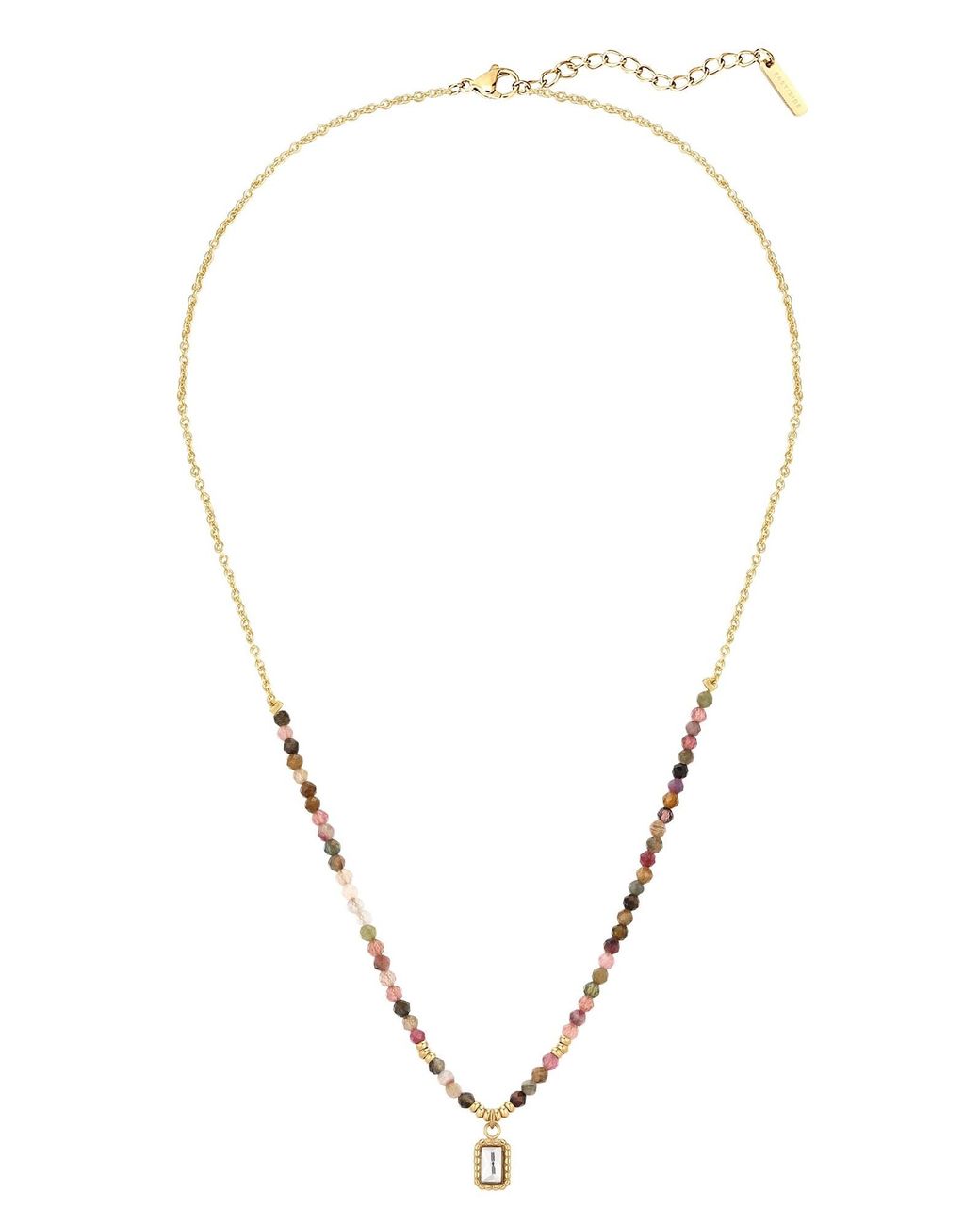 Eastside Natural Kette
