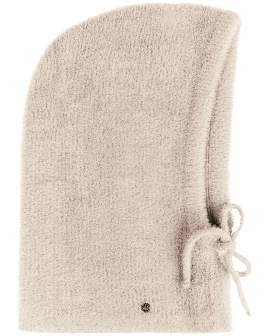 LOEVENICH Natural Mütze