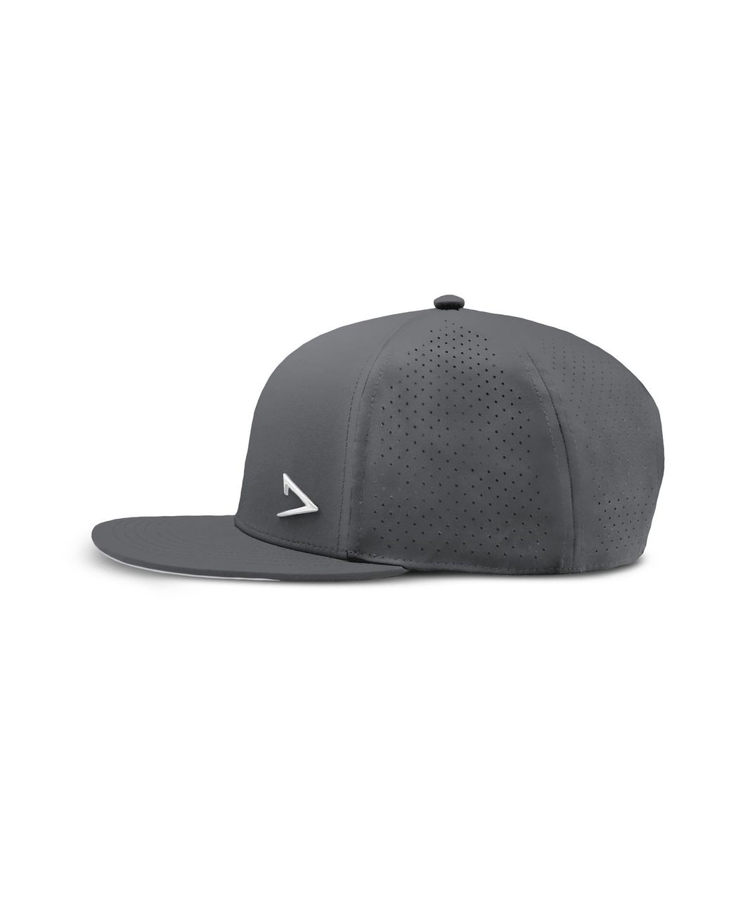 apol Cap Cloud Flat 2.0 in Black für Herren