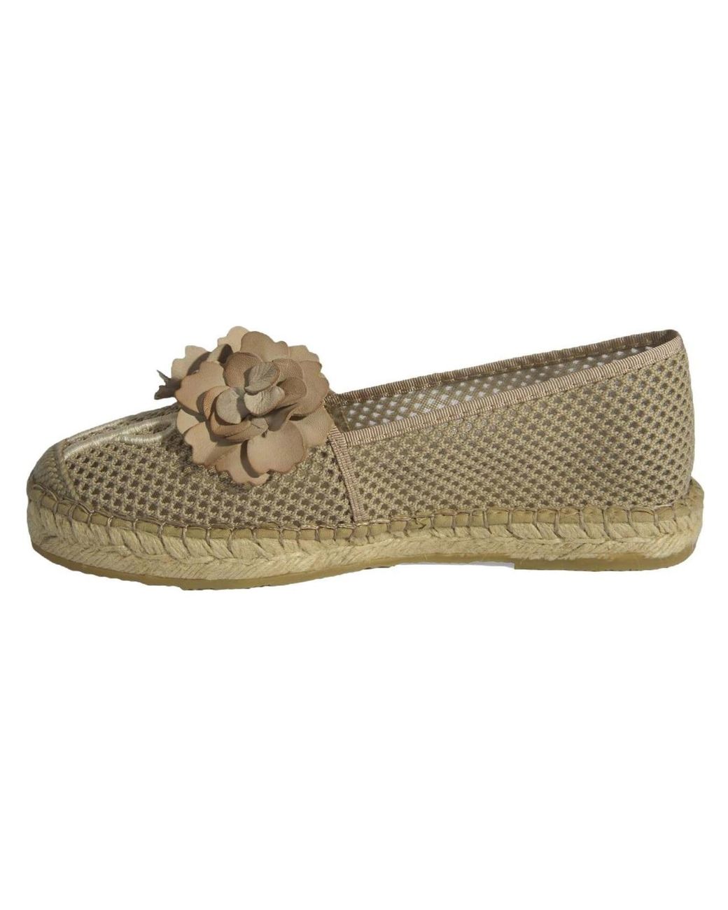 Desa Brown Espadrilles Espadrilles