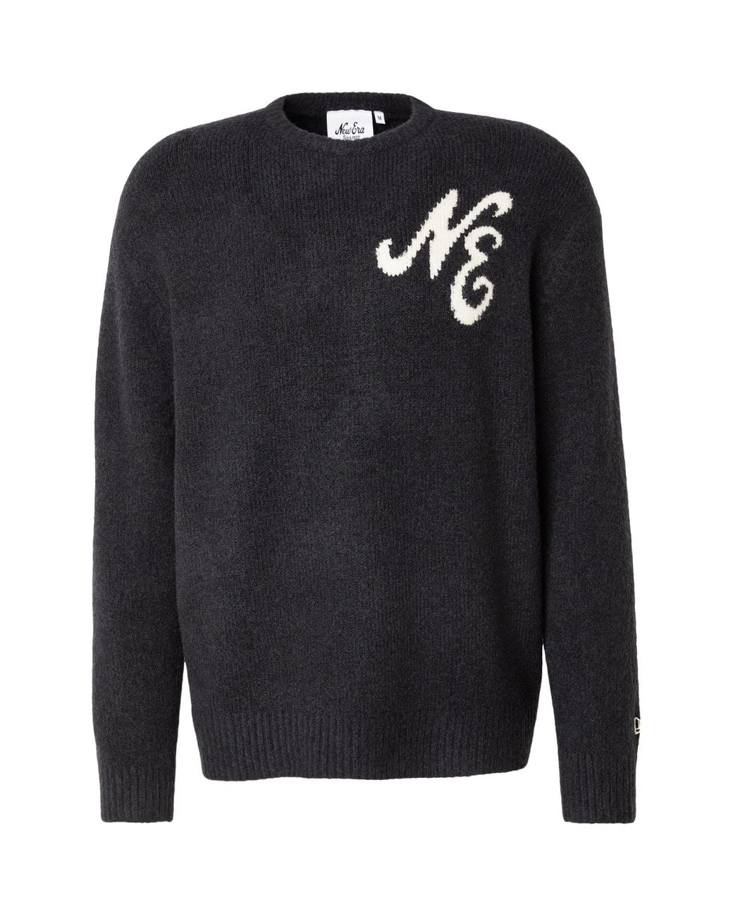 KTZ Pullover Nvy in Blue für Herren