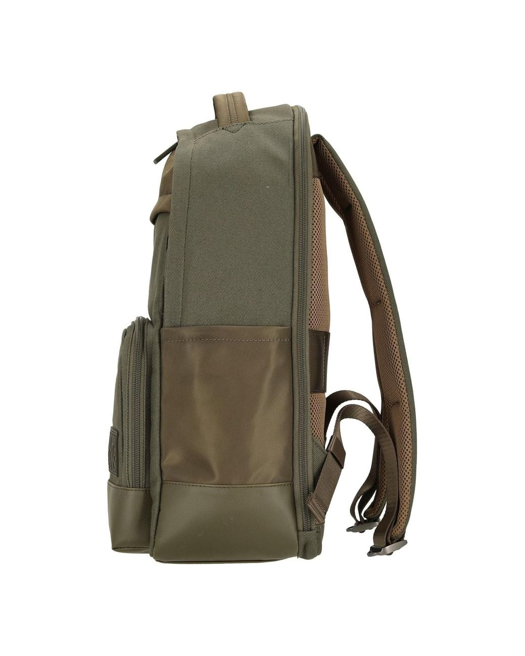 Joop! Rucksack Friedo in Green für Herren