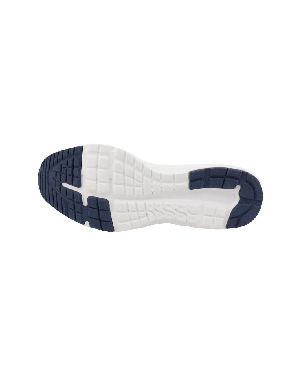 Kappa Sneaker Banu in Gray für Herren