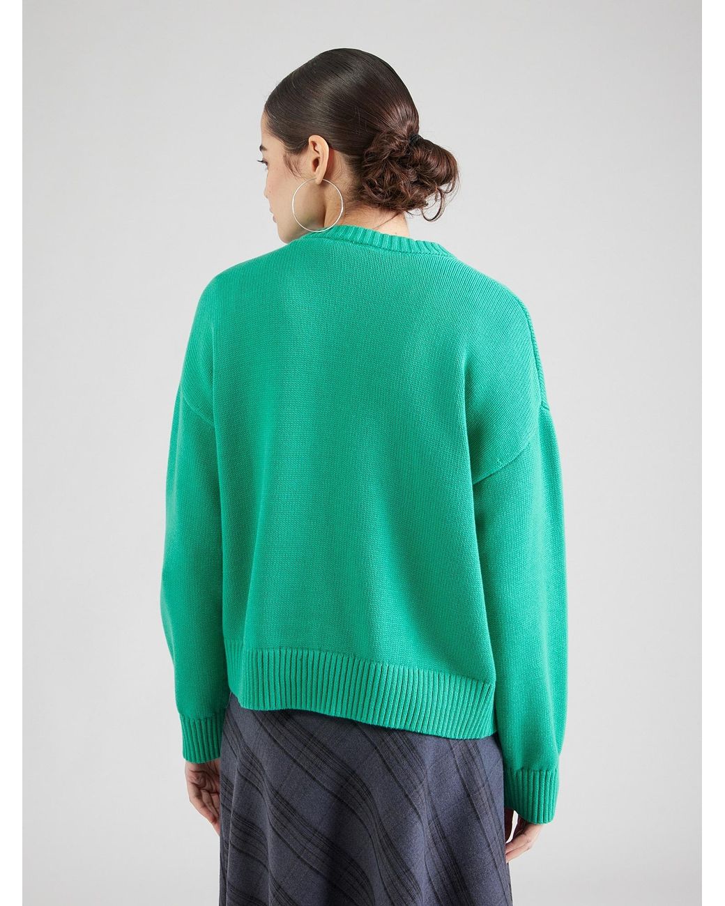 Gap Green Pullover