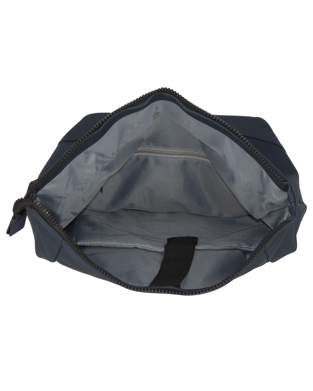 Bench Rucksack in Blue für Herren