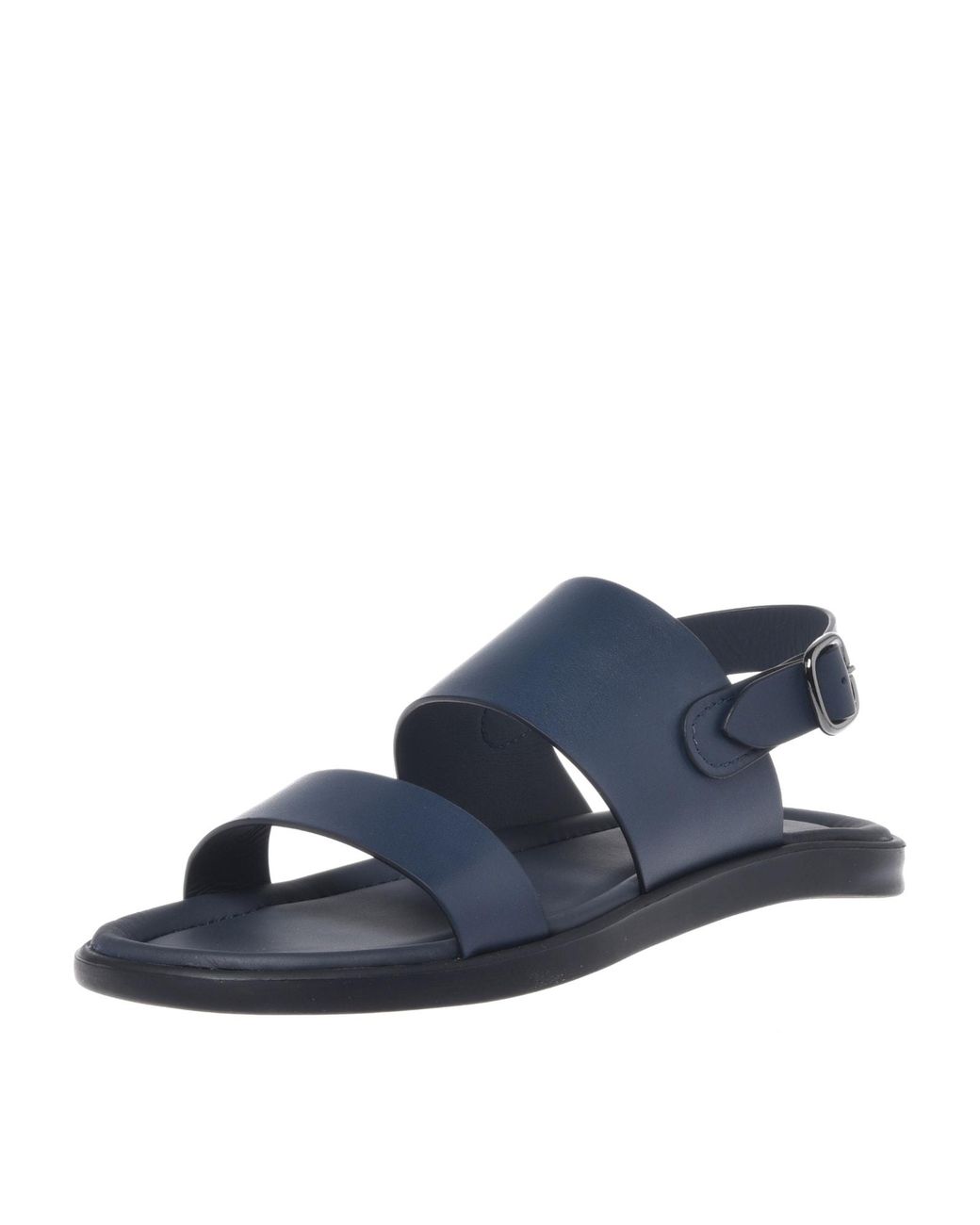 Baldinini Sandale in Blue für Herren