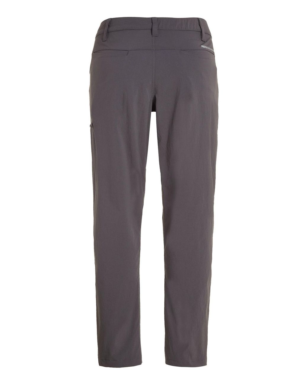 Protest Hose Prtbunec in Gray für Herren