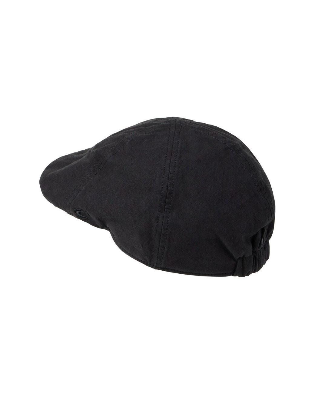 Camel Active Cap in Black für Herren