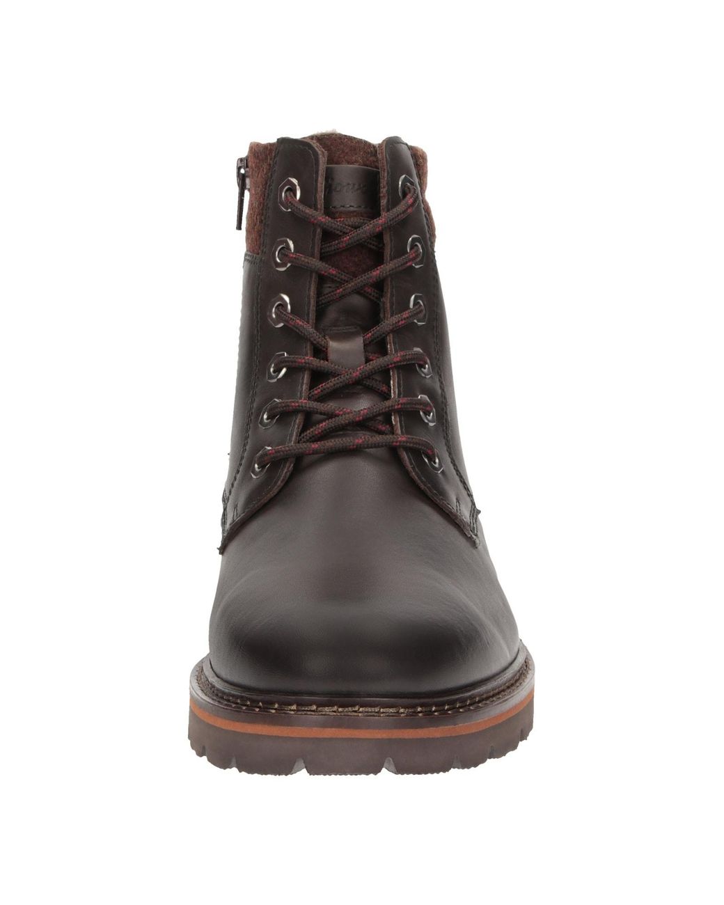 Sioux Boots in Brown für Herren