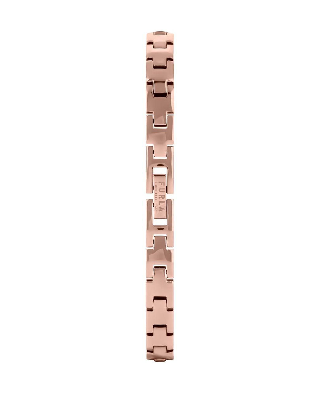 Furla Pink Uhr