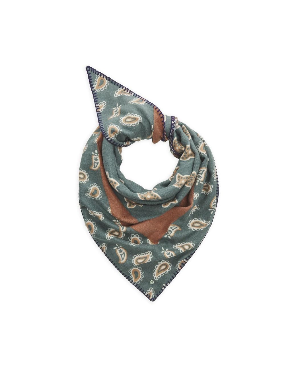 Codello Blue Tuch