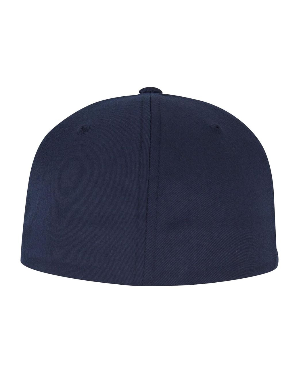 Flexfit Blue Cap 5 Panel