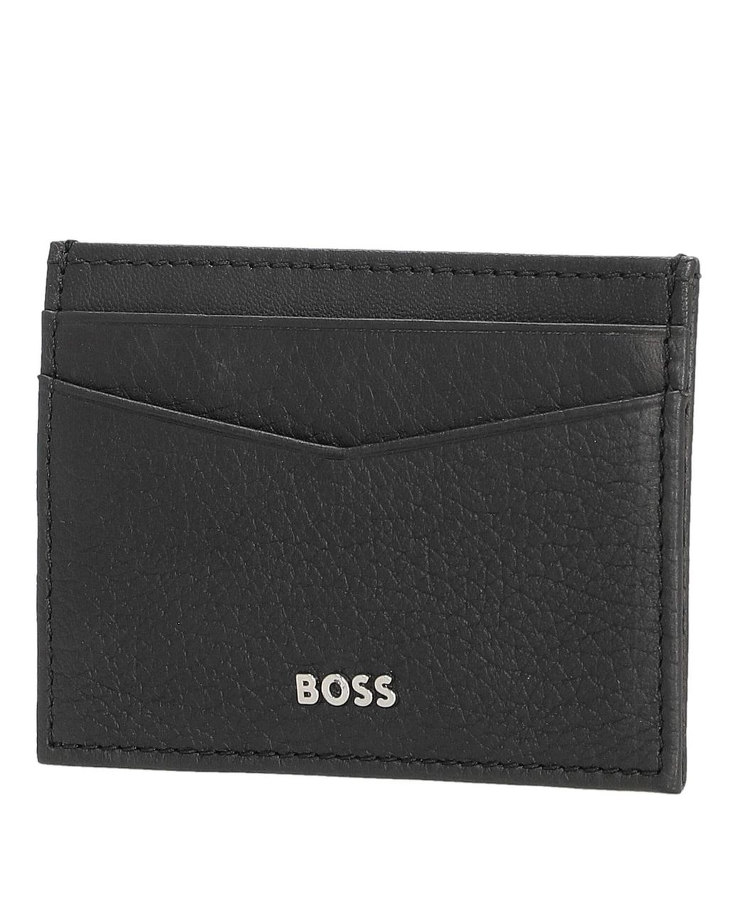 Boss Black Etui
