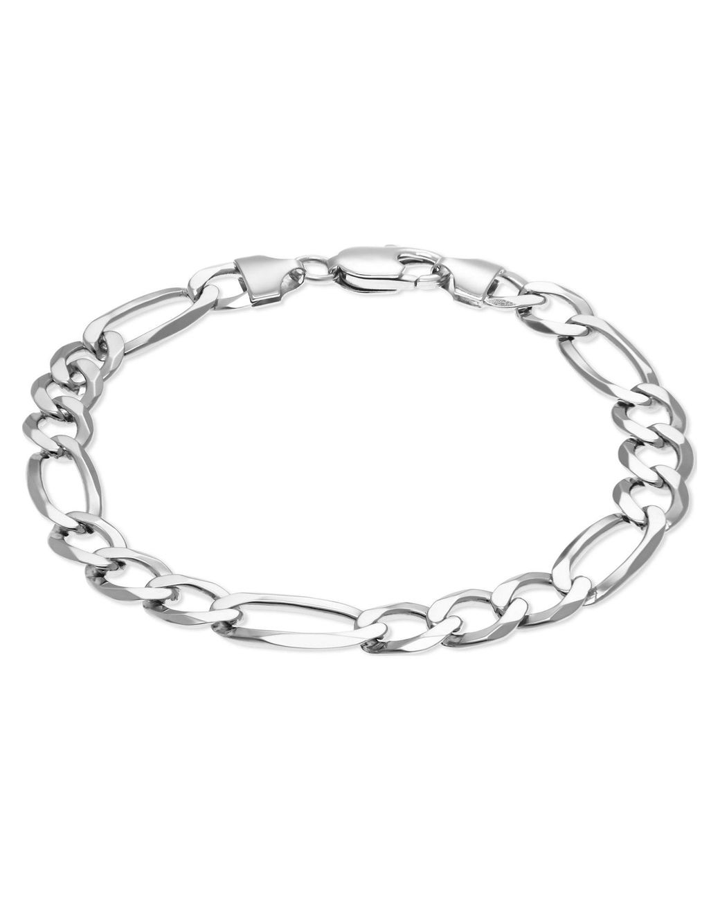 FAVS. Metallic Armband