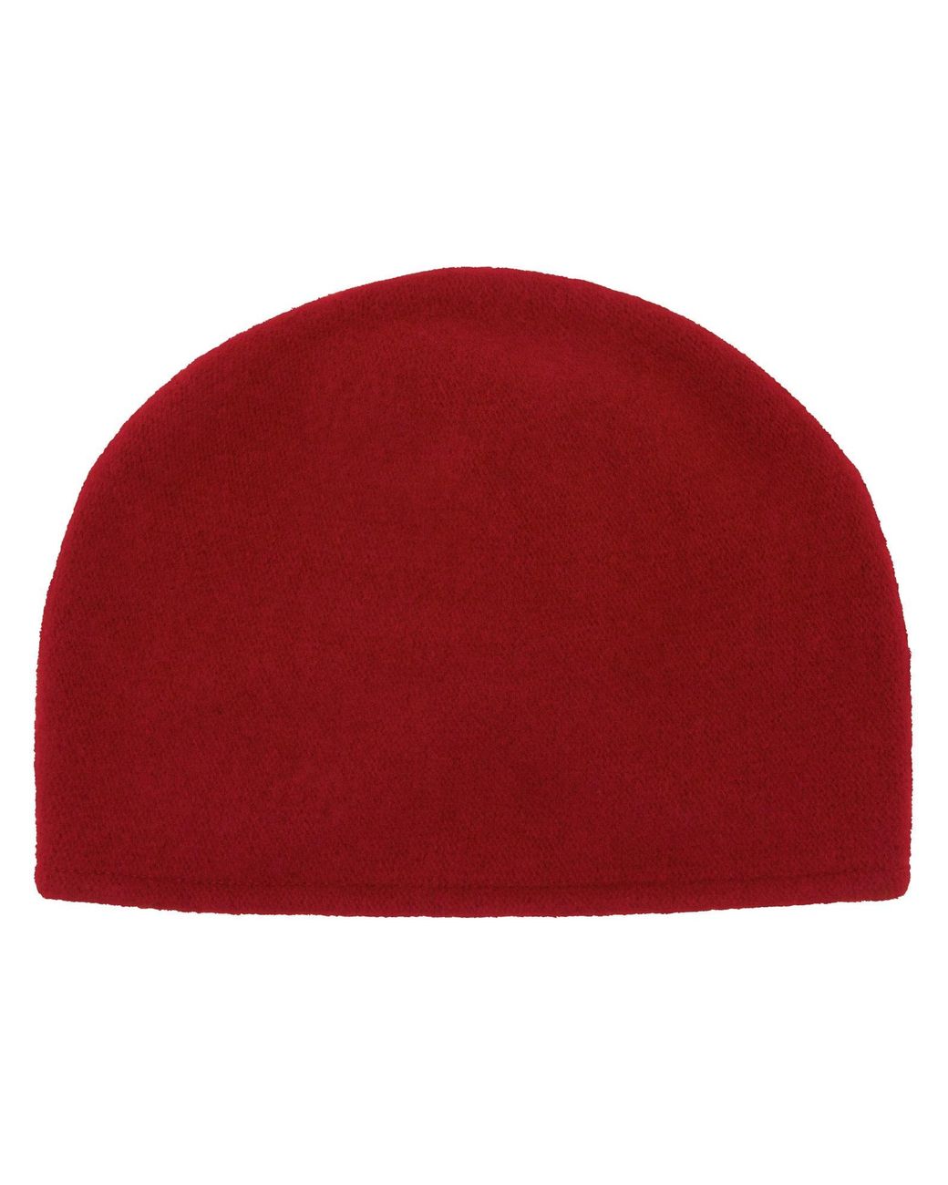 LOEVENICH Red Mütze