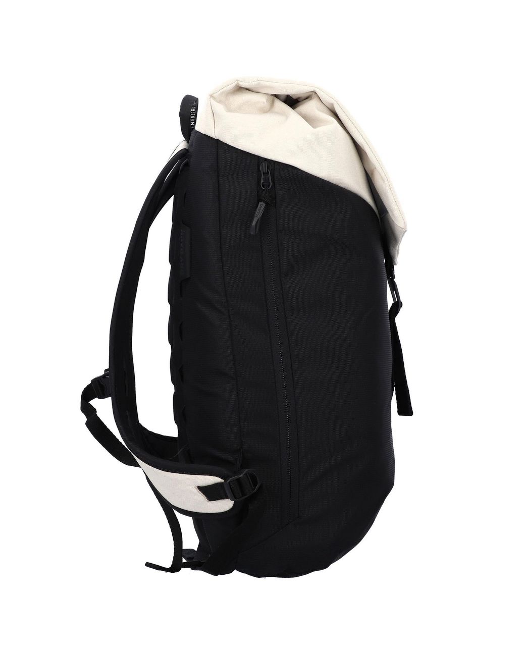 Salewa Black Rucksack