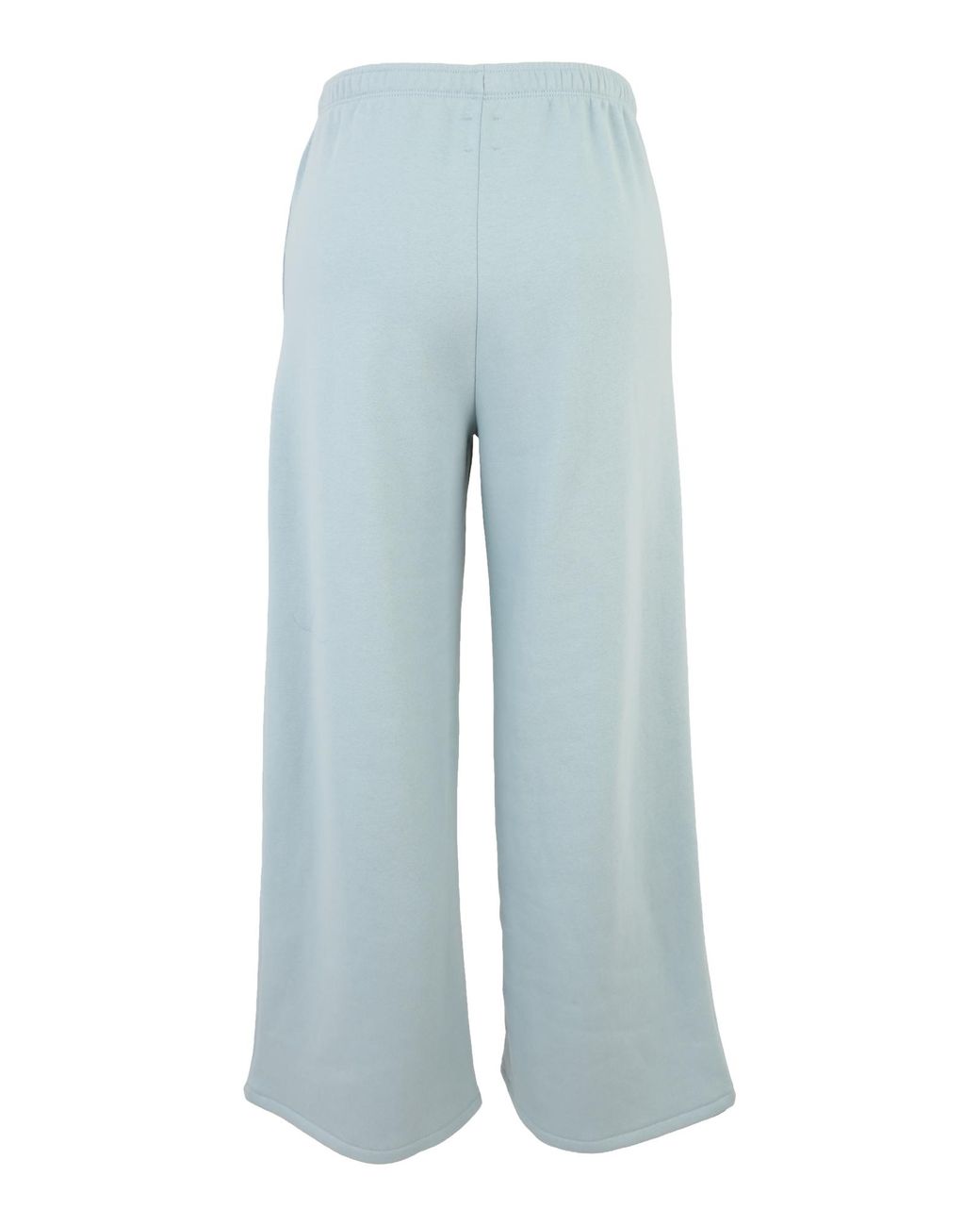 Gap Blue Hose