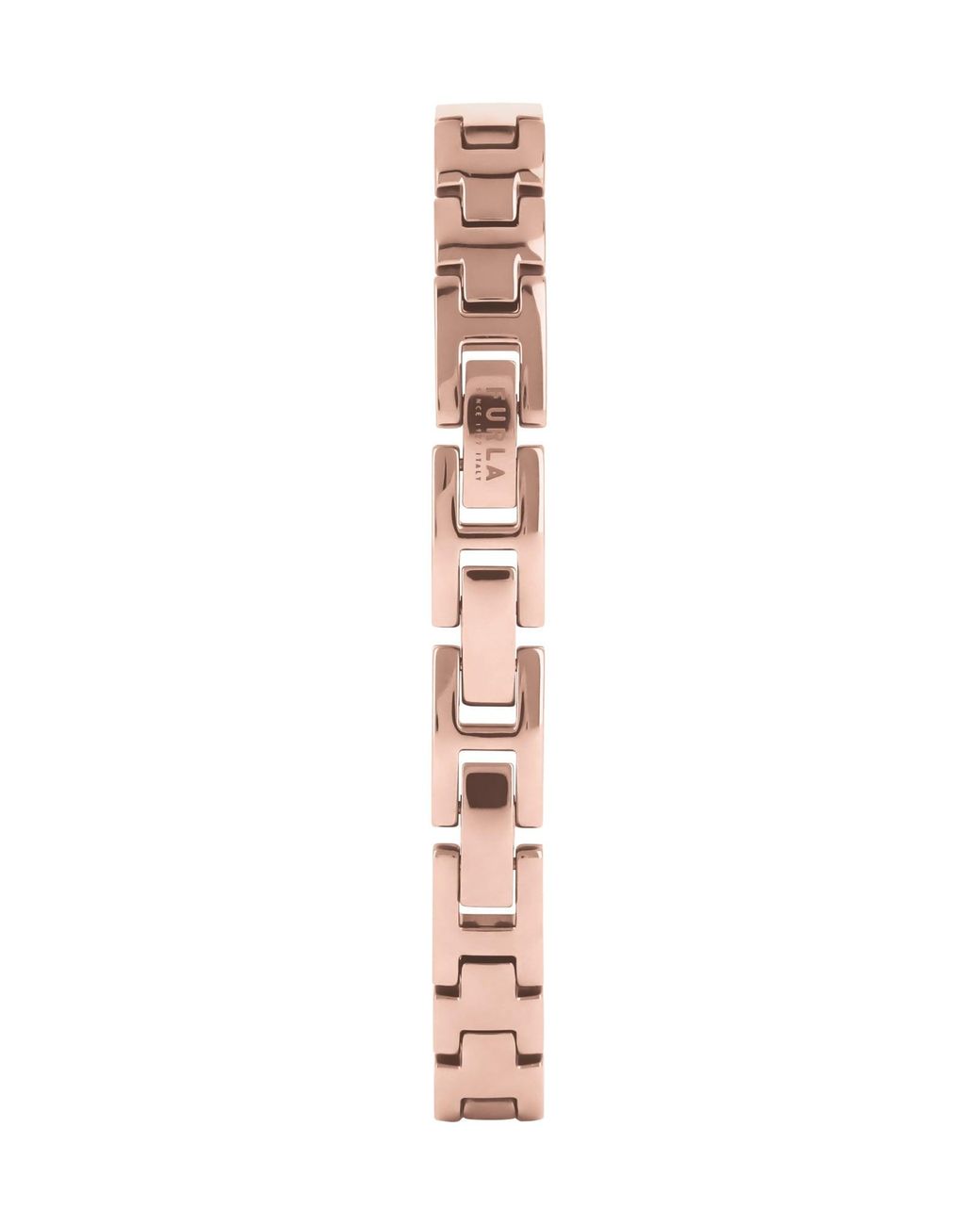 Furla Pink Uhr