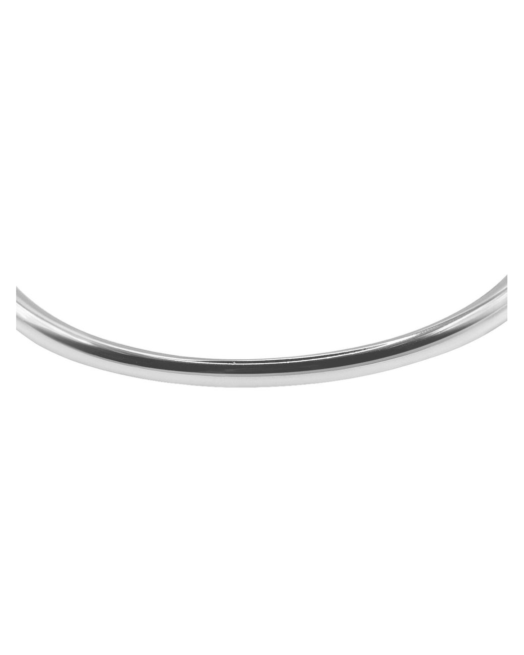 Heideman Metallic Armband Nascha