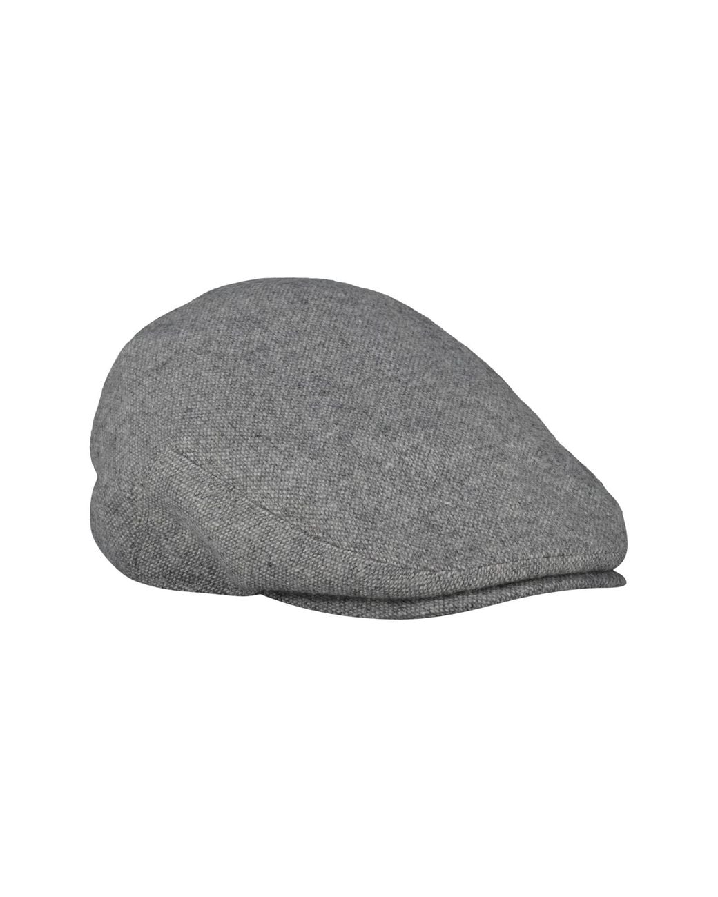 Lerros Mütze in Gray für Herren