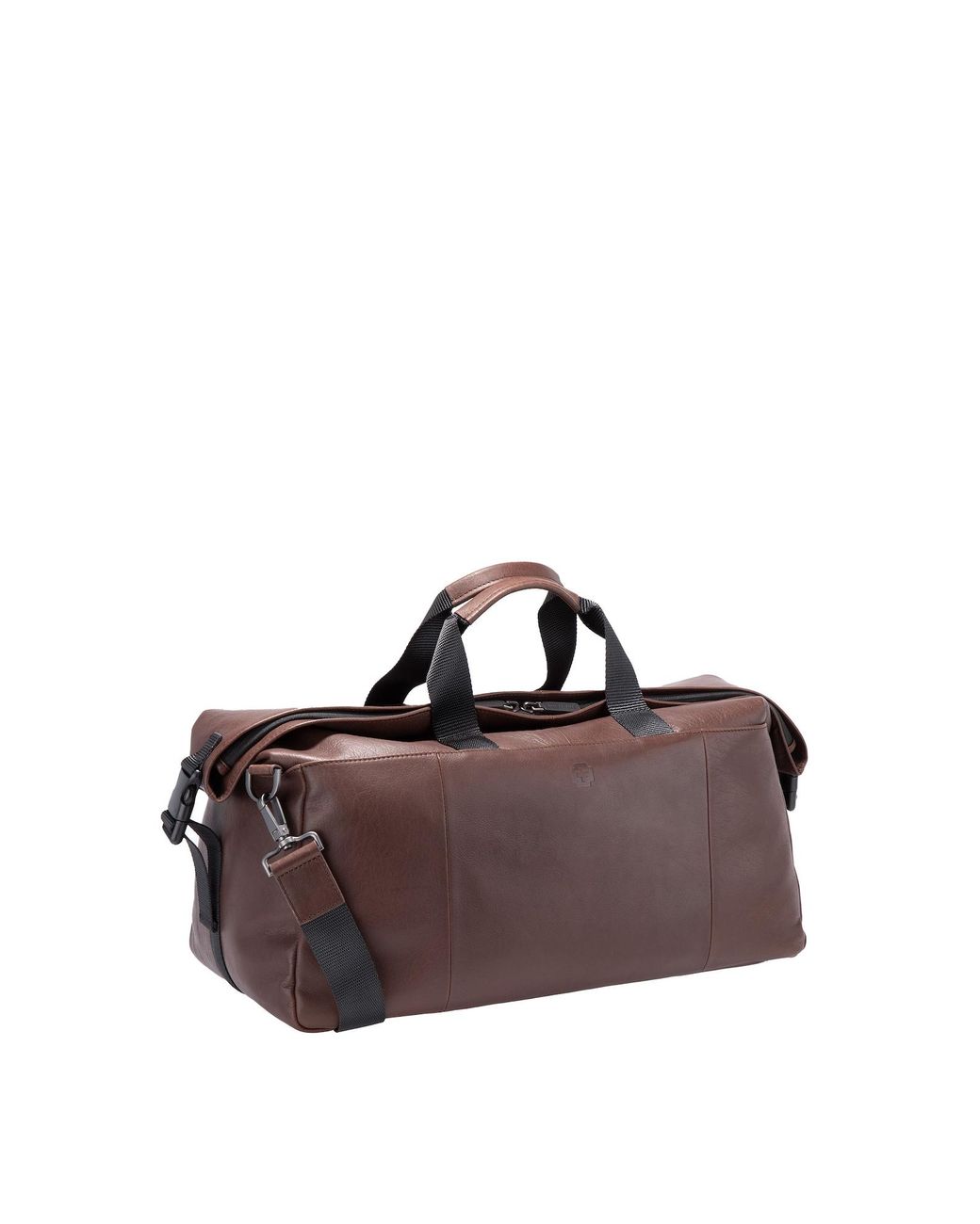 Strellson Weekender in Brown für Herren