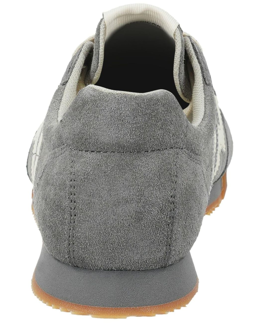 Gant Gray Sneaker