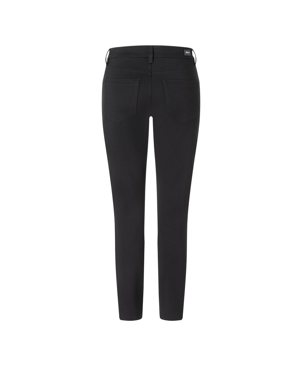M·a·c Black Hose