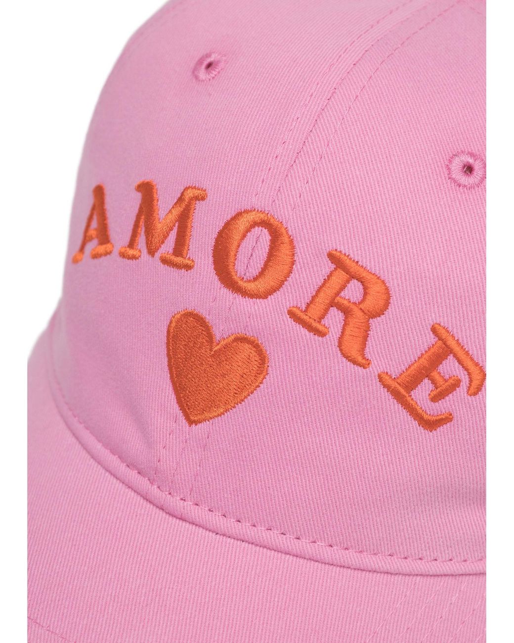 Codello Pink Cap Amore