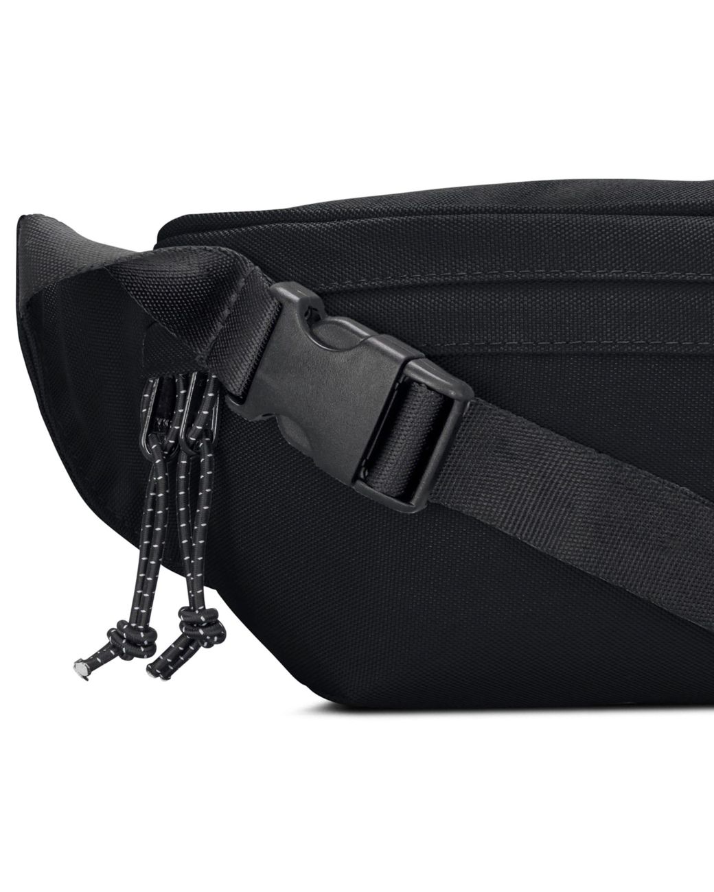 Johnny Urban Gürteltasche Tom in Black für Herren