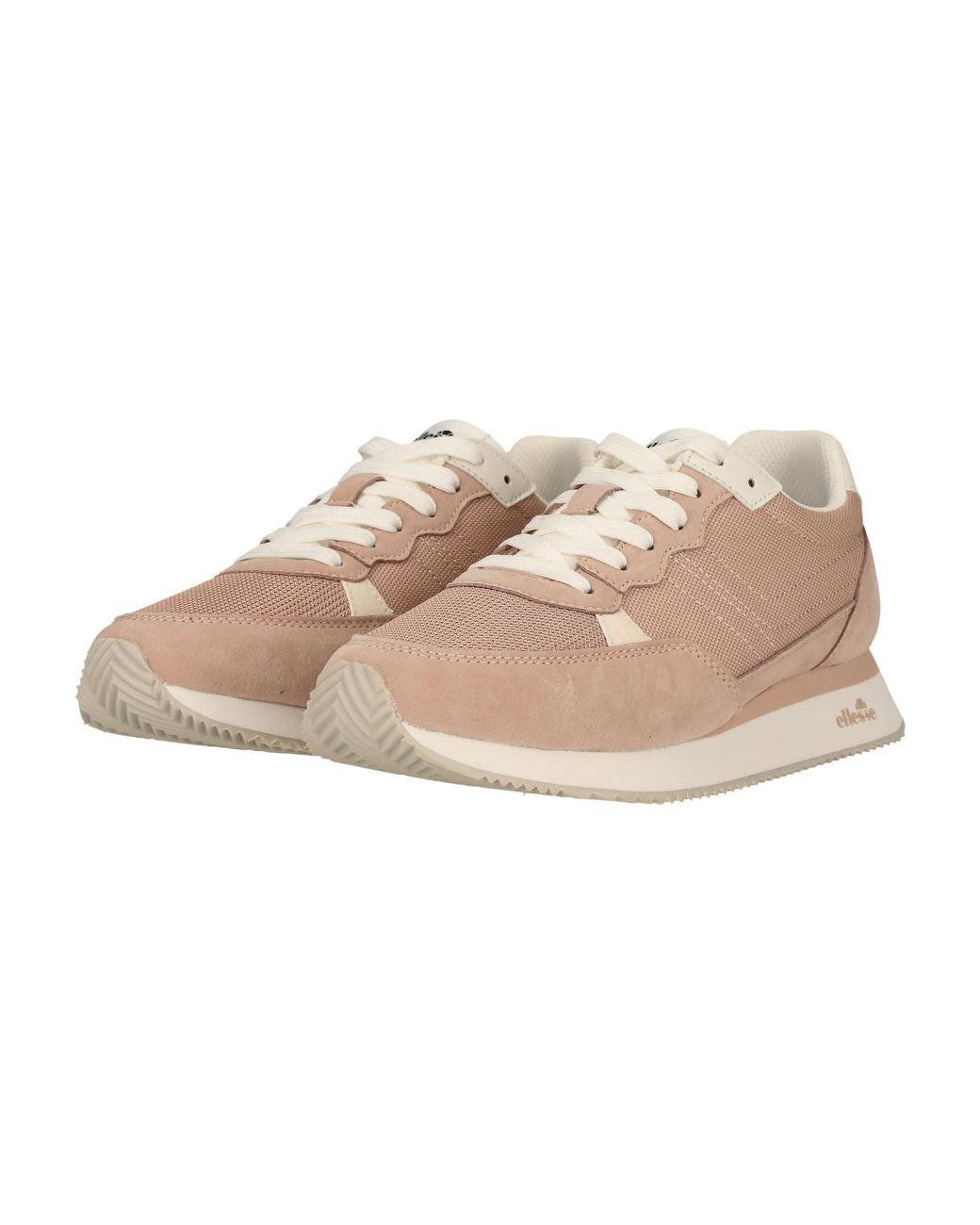 Ellesse Natural Sneaker Martie