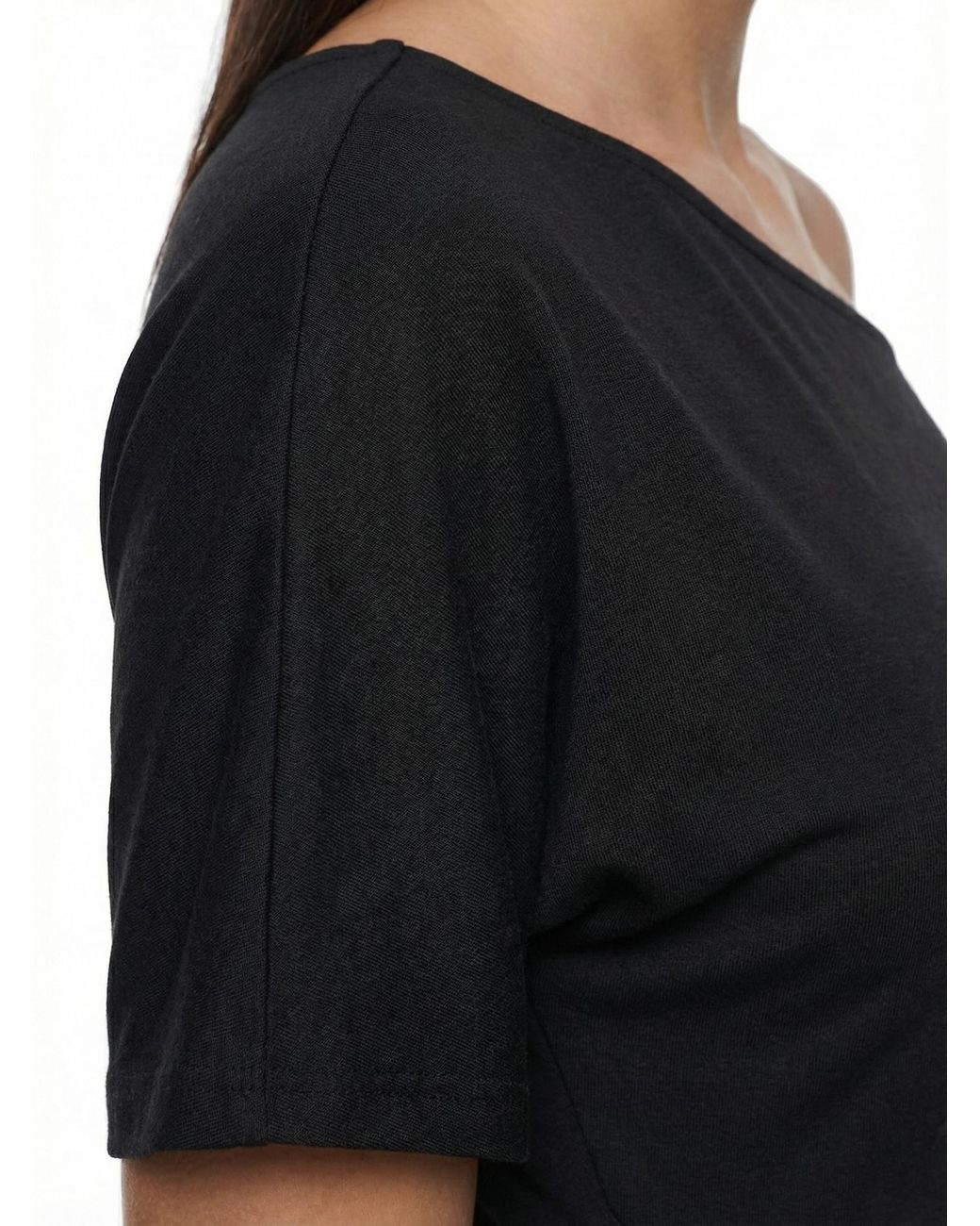 Studio Select Black Kleid Esma