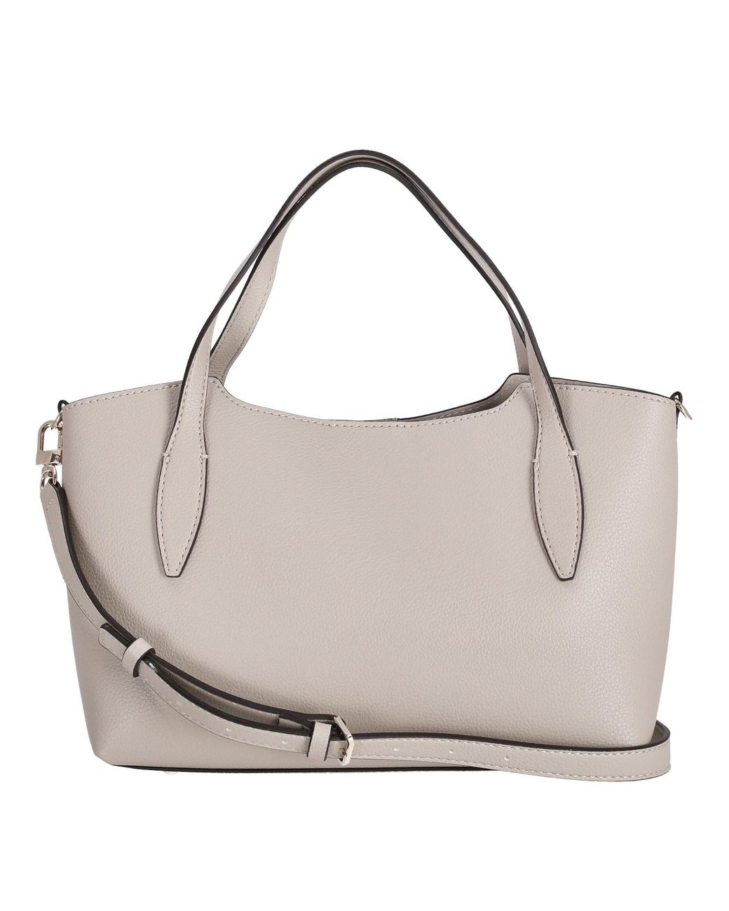 Guess Natural Handtasche
