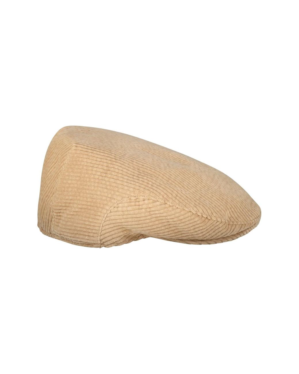 Lerros Mütze in Natural für Herren