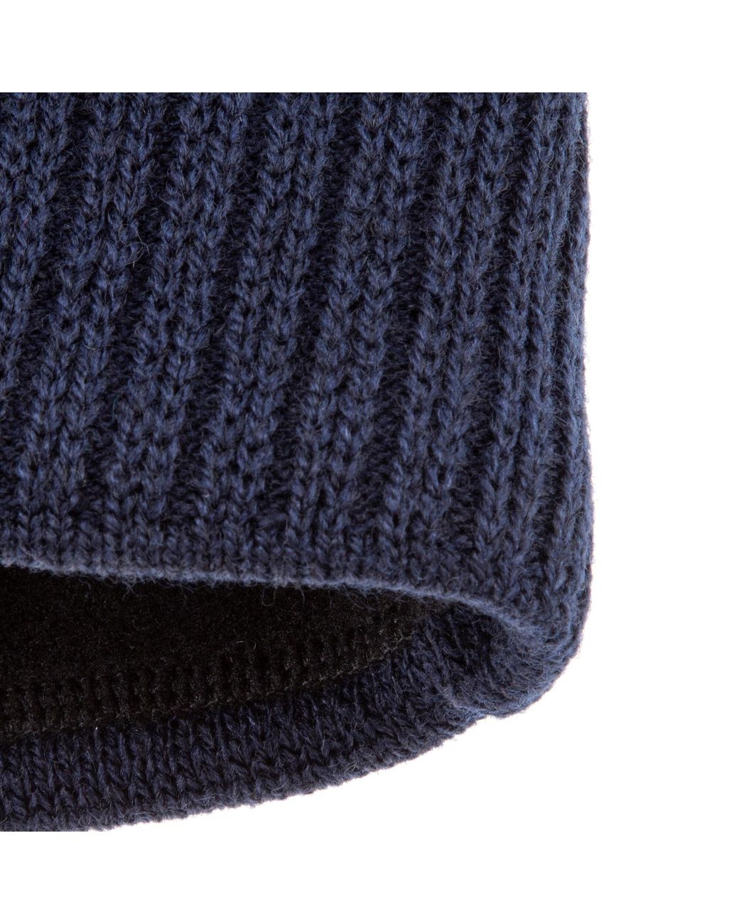 eisglut Mütze Ben in Blue für Herren