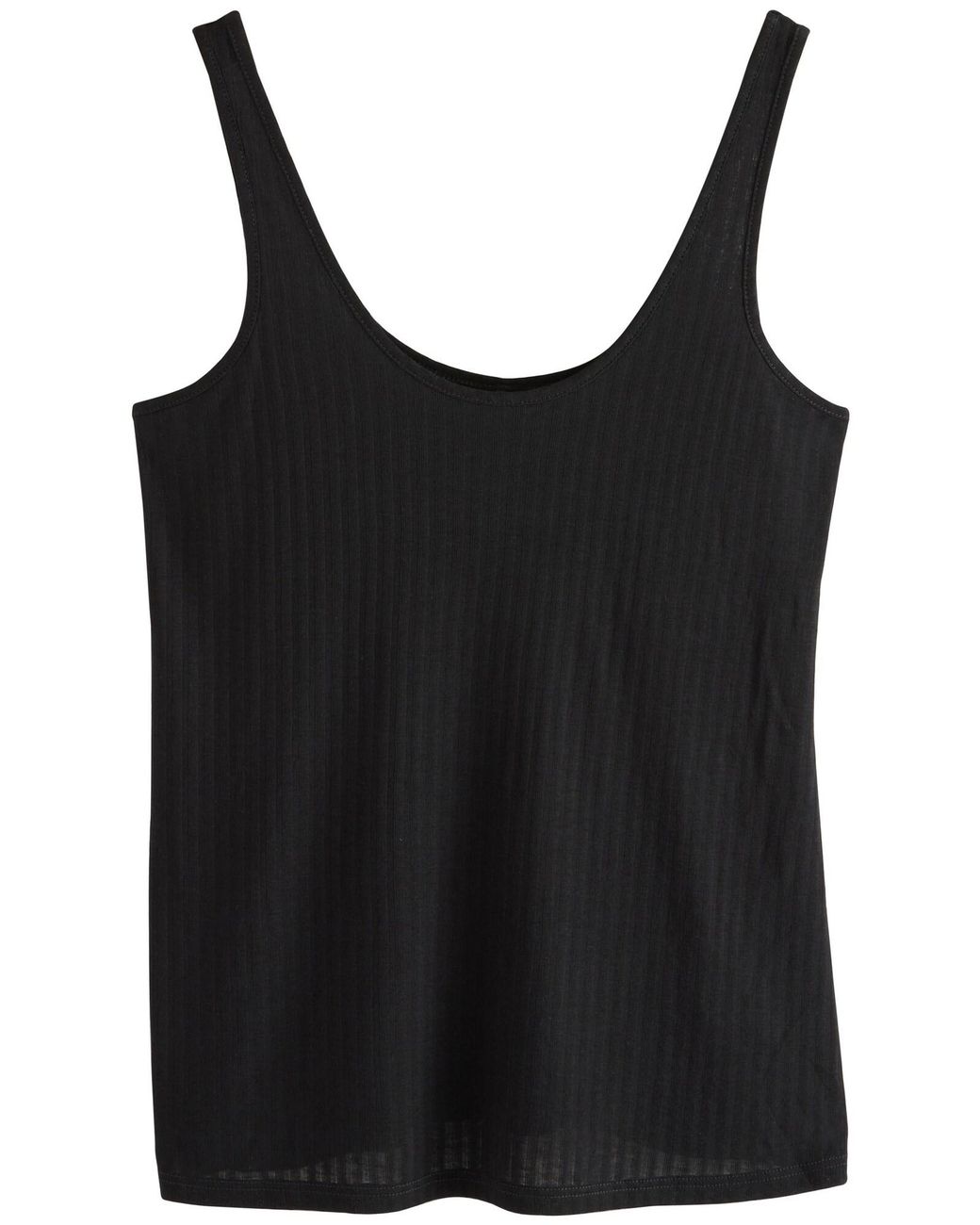 Next Black Top