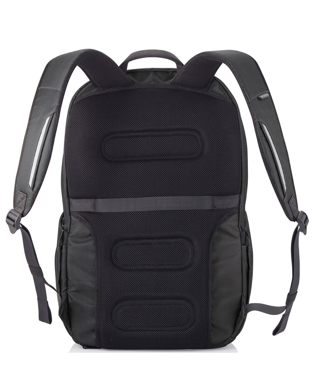 Xd Design Rucksack Bobby Explore in Gray für Herren