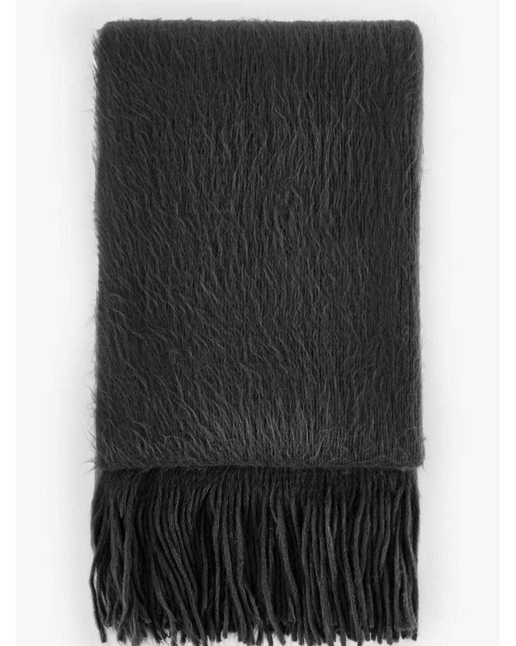 Penti Black Schal Warmy Schal