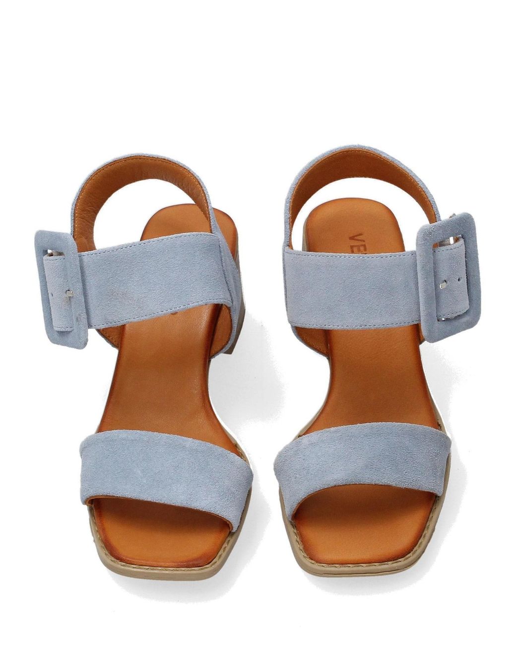 Venezia Blue Sandale